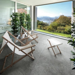 Керамогранит Idalgo Dolomiti Lavaredo Light / Доломити Лаваредо Светлый MR 60x120