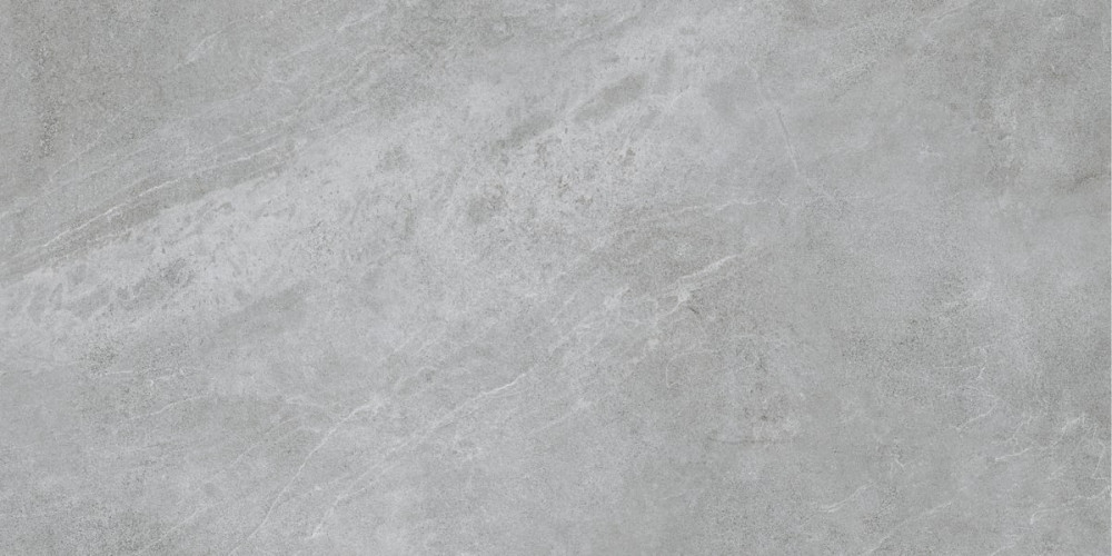 Керамогранит Idalgo Dolomiti Lavaredo Light / Доломити Лаваредо Светлый MR 60x120