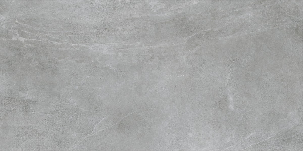 Керамогранит Idalgo Dolomiti Lavaredo Light / Доломити Лаваредо Светлый MR 60x120