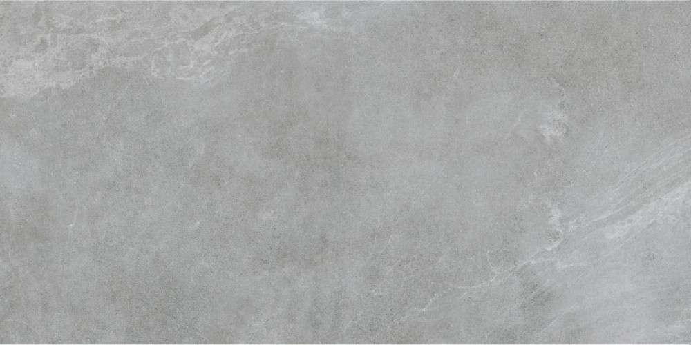 Керамогранит Idalgo Dolomiti Lavaredo Light / Доломити Лаваредо Светлый MR 60x120