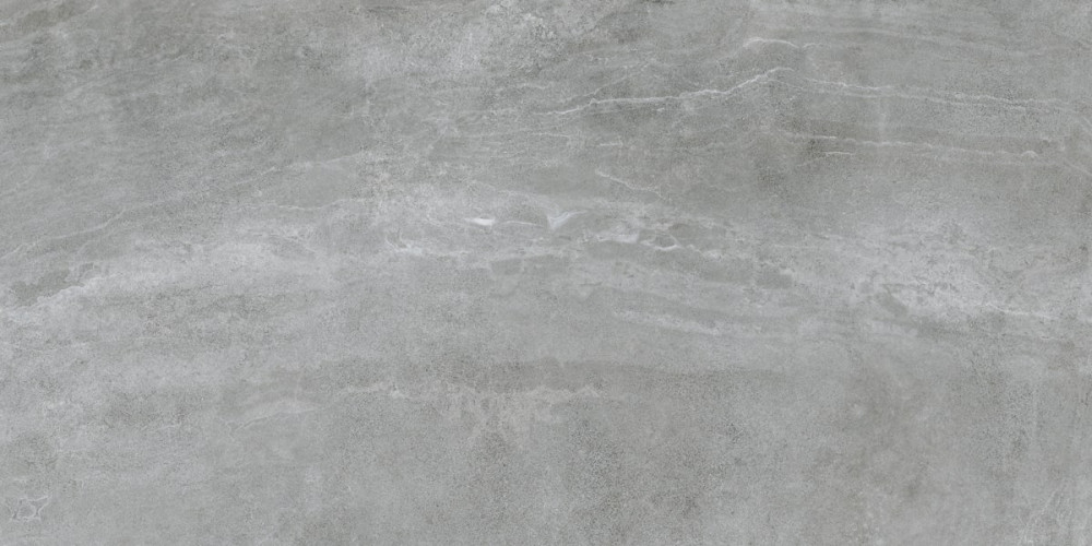 Керамогранит Idalgo Dolomiti Lavaredo Light / Доломити Лаваредо Светлый MR 60x120