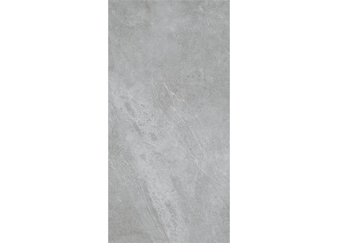 Керамогранит Idalgo Dolomiti Lavaredo Light / Доломити Лаваредо Светлый MR 60x120