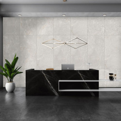 Керамогранит Gravita Italo Grey 60x120