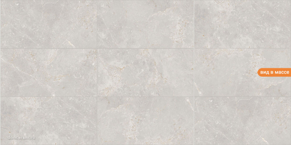 Керамогранит Gravita Italo Grey 60x120