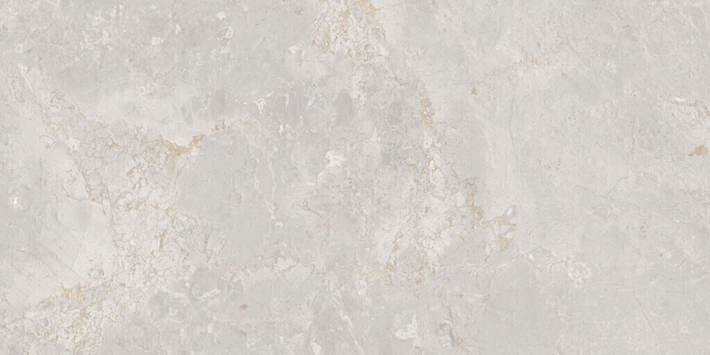 Керамогранит Gravita Italo Grey 60x120