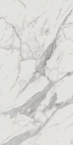 Керамогранит Estima MN01 Montis White неполированный 60x120x0,9