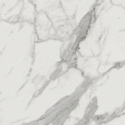 Керамогранит Estima MN01 Montis White неполированный 60x120x0,9