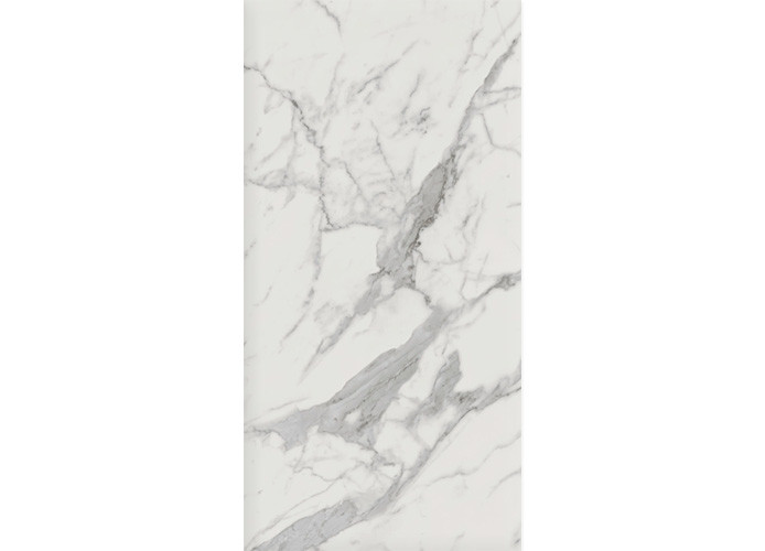 Керамогранит Estima MN01 Montis White неполированный 60x120x0,9
