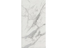 Керамогранит Estima MN01 Montis White неполированный 60x120x0,9