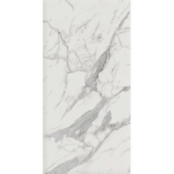 Керамогранит Estima MN01 Montis White неполированный 60x120x0,9