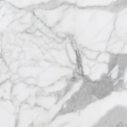 Керамогранит Estima MN01 Montis White неполированный 60x120x0,9