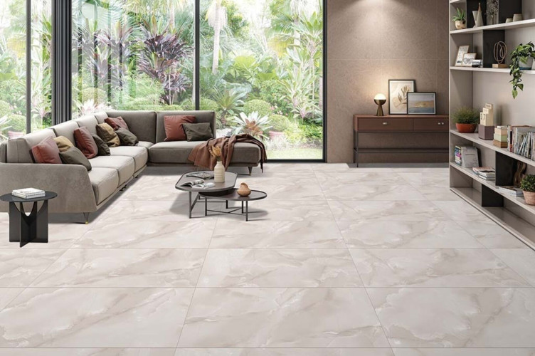 Керамогранит Gravita Heilo Onyx 60x120