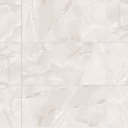 Керамогранит Gravita Heilo Onyx 60x120