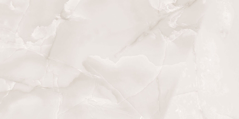 Керамогранит Gravita Heilo Onyx 60x120