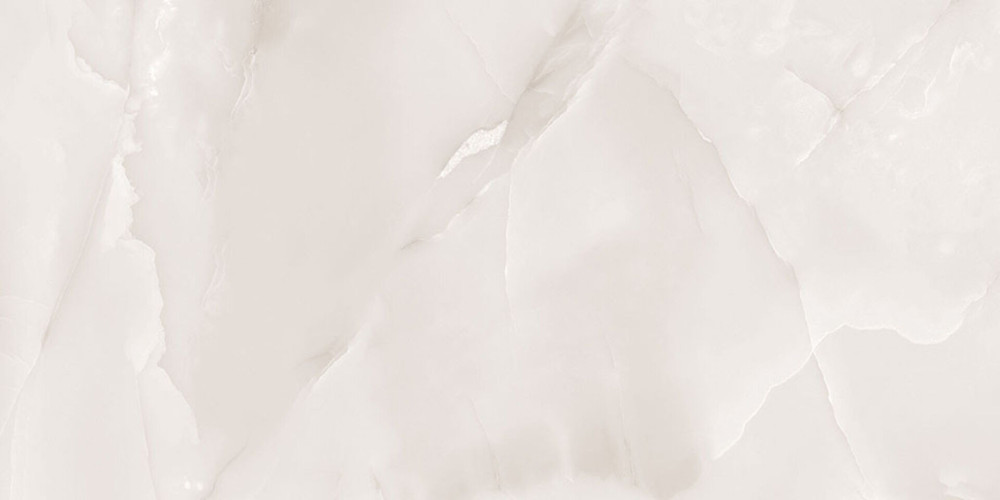 Керамогранит Gravita Heilo Onyx 60x120