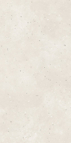 Керамогранит Grasaro G-41/MR Granella Light Beige 60x120