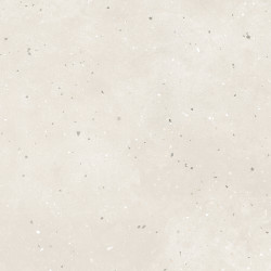 Керамогранит Grasaro G-41/MR Granella Light Beige 60x120