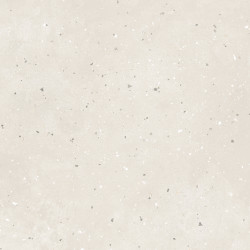 Керамогранит Grasaro G-41/MR Granella Light Beige 60x120