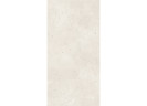 Керамогранит Grasaro G-41/MR Granella Light Beige 60x120