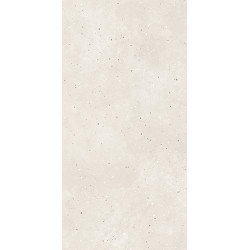 Керамогранит Grasaro G-41/MR Granella Light Beige 60x120