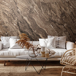 Керамогранит Idalgo Arabesco Lite / Арабеско Лайт MR 60x120