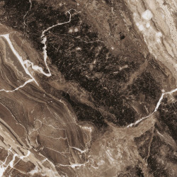 Керамогранит Idalgo Arabesco Lite / Арабеско Лайт MR 60x120