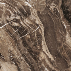 Керамогранит Idalgo Arabesco Lite / Арабеско Лайт MR 60x120