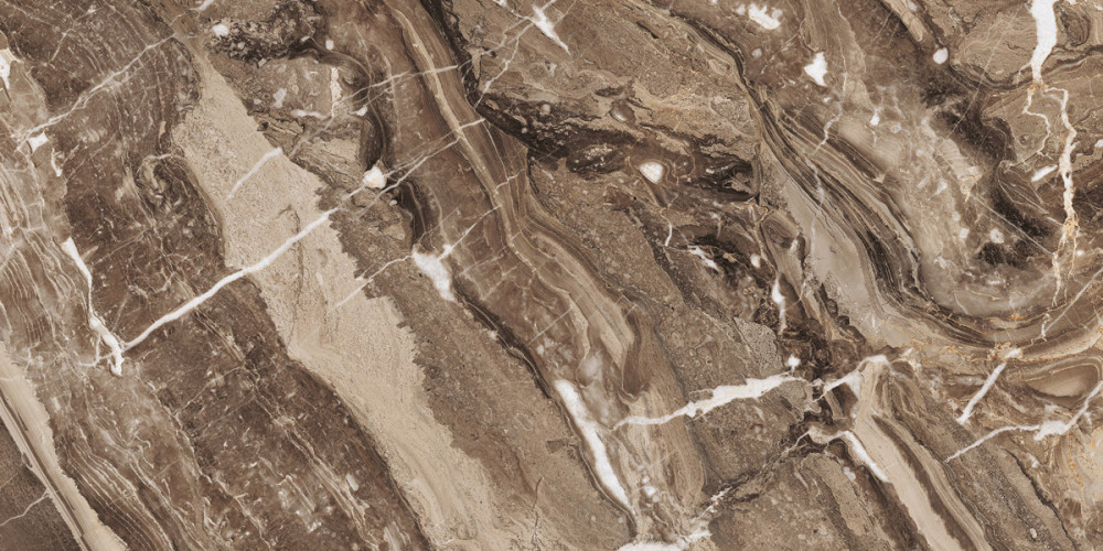 Керамогранит Idalgo Arabesco Lite / Арабеско Лайт MR 60x120