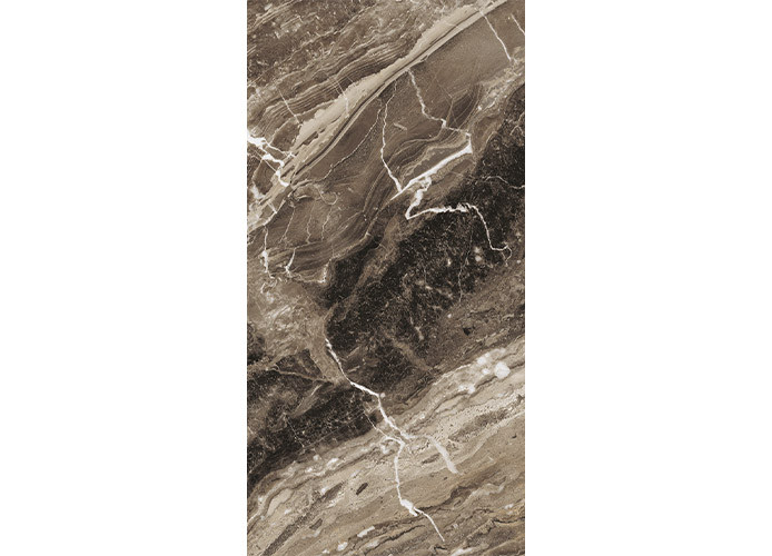 Керамогранит Idalgo Arabesco Lite / Арабеско Лайт MR 60x120