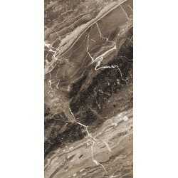 Керамогранит Idalgo Arabesco Lite / Арабеско Лайт MR 60x120