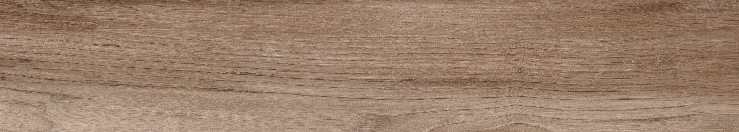 Керамогранит Eurotile 7930138703708 Apricot Brown 20x120