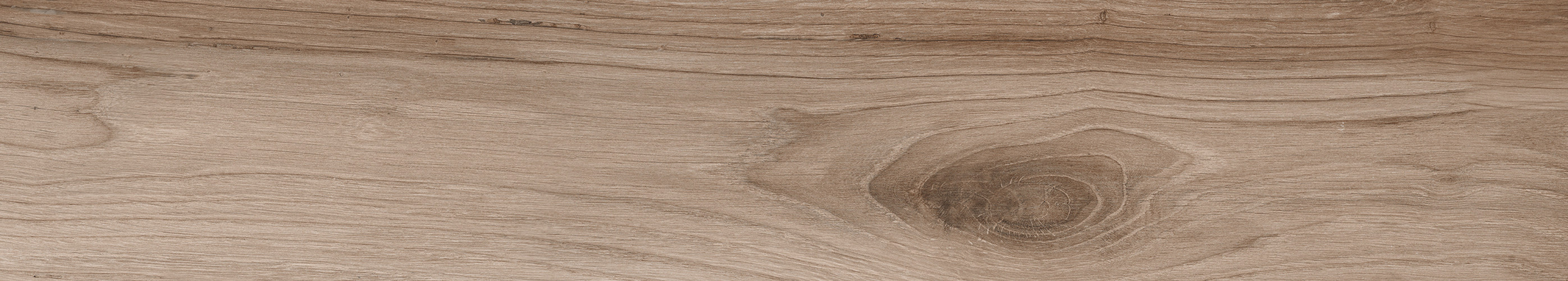 Керамогранит Eurotile 7930138703708 Apricot Brown 20x120