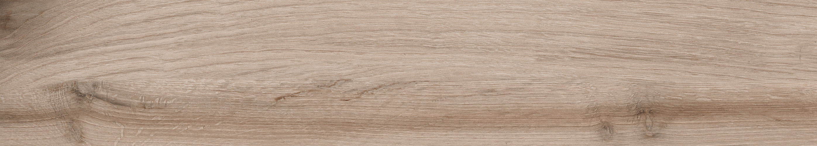 Керамогранит Eurotile 7930138703708 Apricot Brown 20x120