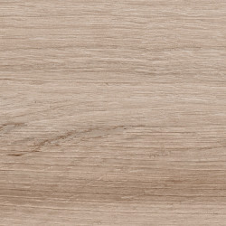 Керамогранит Eurotile 7930138703708 Apricot Brown 20x120