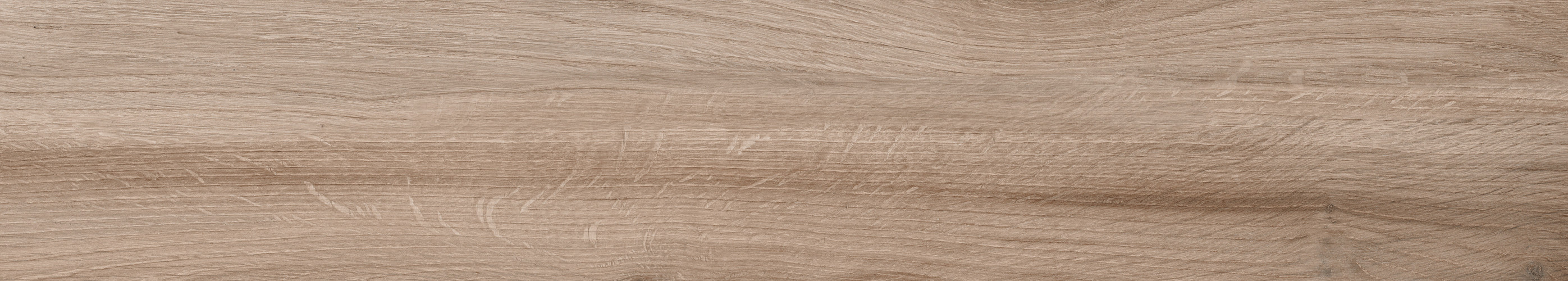 Керамогранит Eurotile 7930138703708 Apricot Brown 20x120