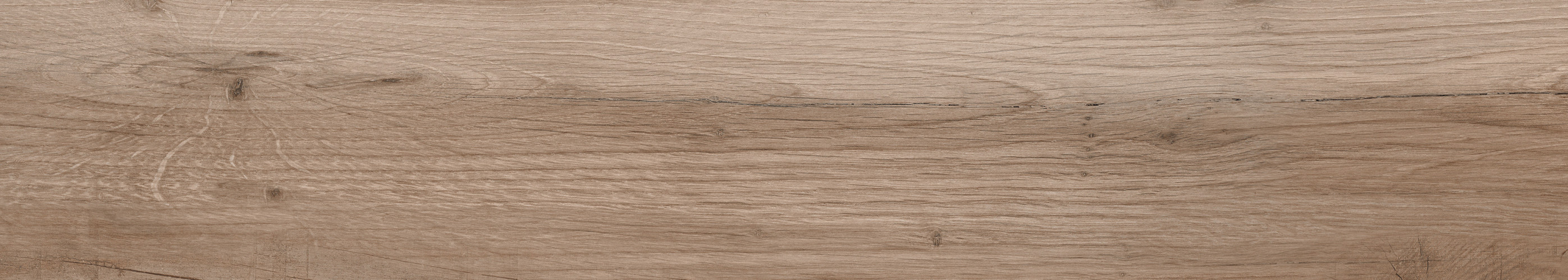 Керамогранит Eurotile 7930138703708 Apricot Brown 20x120