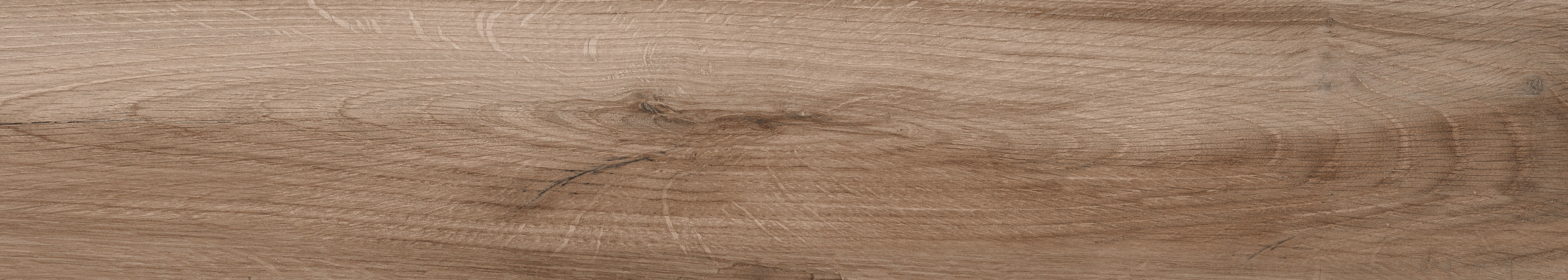 Керамогранит Eurotile 7930138703708 Apricot Brown 20x120