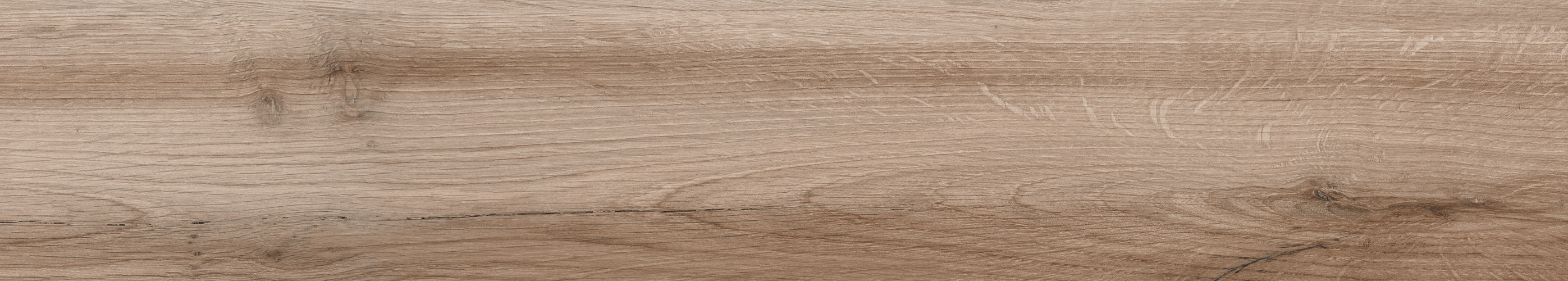 Керамогранит Eurotile 7930138703708 Apricot Brown 20x120