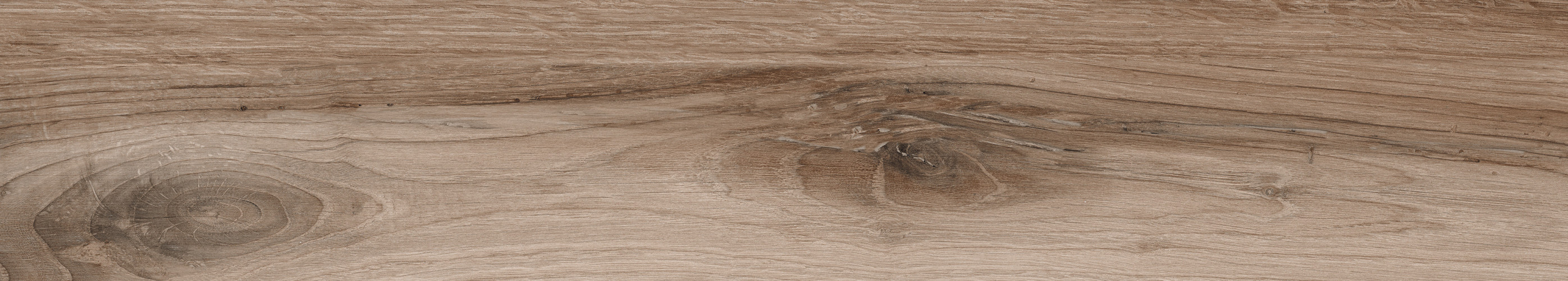 Керамогранит Eurotile 7930138703708 Apricot Brown 20x120