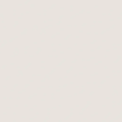 Керамогранит Estima YC001 Your Color White неполированный 80x160x1,1