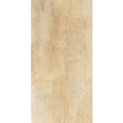 Керамогранит TAU Ceramica Corten Beige 45x90