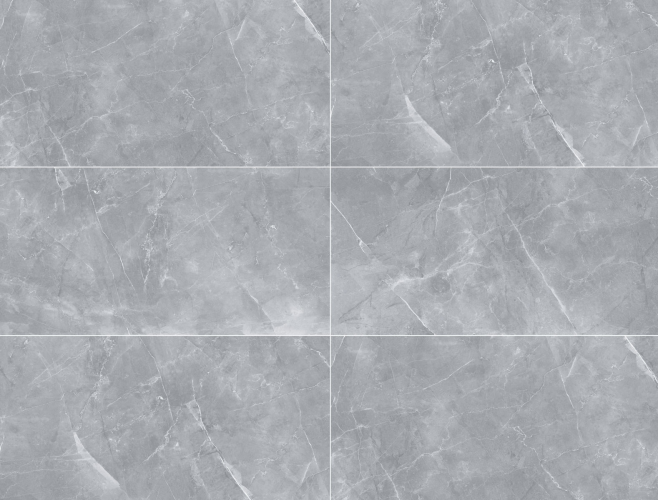 Керамогранит Staro Rizzi Armany Polished 60x120