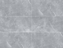 Керамогранит Staro Rizzi Armany Polished 60x120
