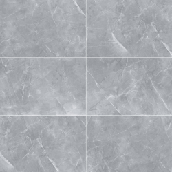 Керамогранит Staro Rizzi Armany Polished 60x120