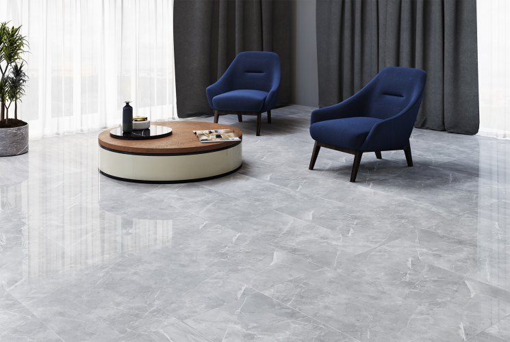 Керамогранит Staro Rizzi Armany Polished 60x120