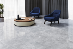 Керамогранит Staro Rizzi Armany Polished 60x120
