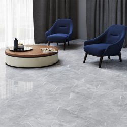Керамогранит Staro Rizzi Armany Polished 60x120