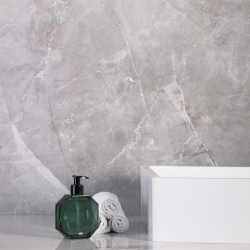Керамогранит Staro Rizzi Armany Polished 60x120