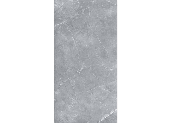 Керамогранит Staro Rizzi Armany Polished 60x120