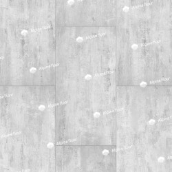 Кварцвиниловая плитка Alpine Floor Stone Mineral Core Сумидеро ЕСО 4-18 MC